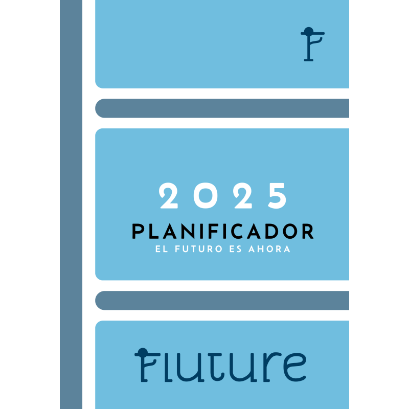 Planificador