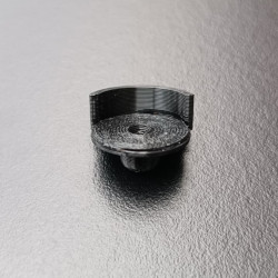 ErgoDots (platos abiertos)