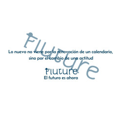 Calendario Ergo 2026