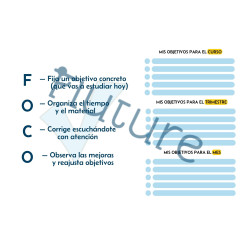 Calendario Ergo 2026