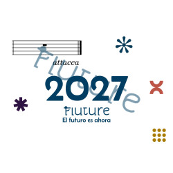 Calendario Ergo 2026