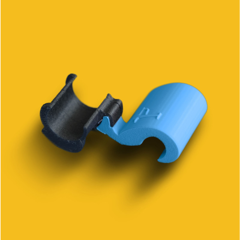 ErgoC (apoya pulgar)