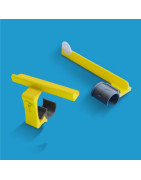 Packs de Accesorios Ergonómicos para estudiantes | Fluture Ergo