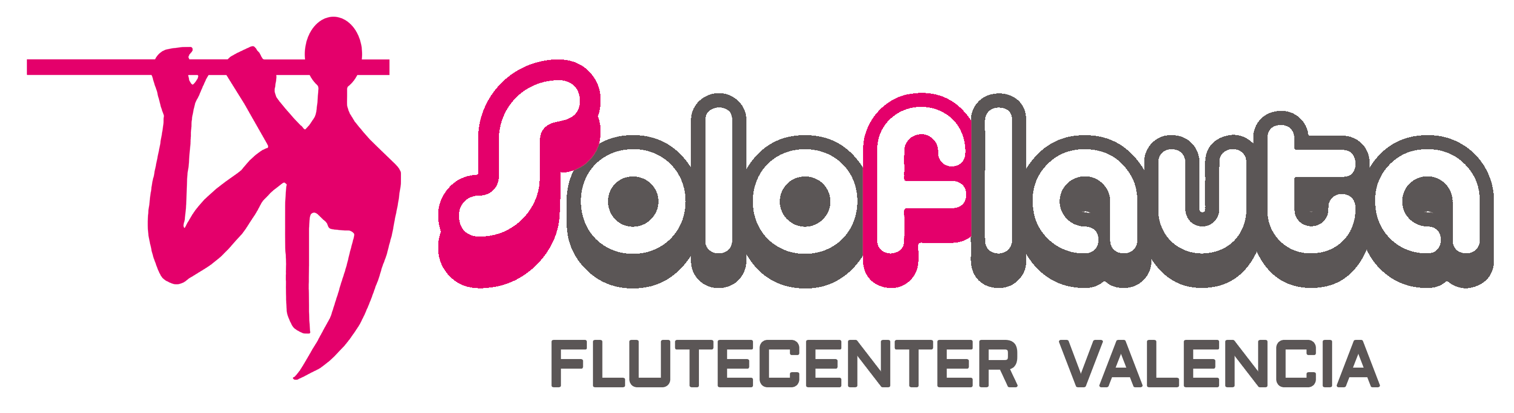 soloflauta 254x70.png