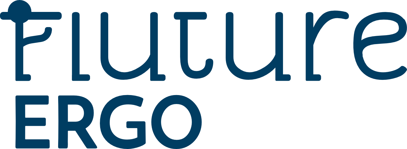 Fluture Ergo