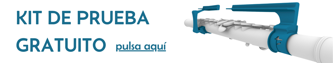 Pincha aquí para solicitar tu kit de prueba - prueba todos nuestros accesorios y tallas de forma gratuita durante 3 meses